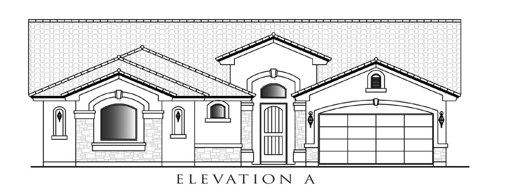 Linden Plan