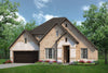 1231 Coneflower Drive (2434)