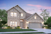 28227 Whitmore Bend Drive (Pinehurst)