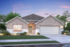 17132 Coneflower Place (Boone)