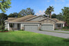 19350 Hawk Valley Drive (Costa)