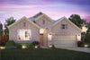 6046 Rostherne Drive (Rockhill)