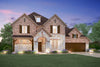 103 Shadow Creek Lane (Zacate)