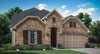 1698 Brookhollow Drive (Granbury II)