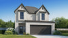2585W