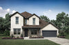 DEERFIELD II