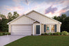 7458 67th Place (COVINGTON)