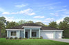 12330 ISABELLA DR (Kellen)
