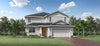 3643 Arbordale Lp (Ferncroft Craftsman)