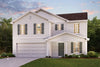 545 Lissie Court (ESSEX)