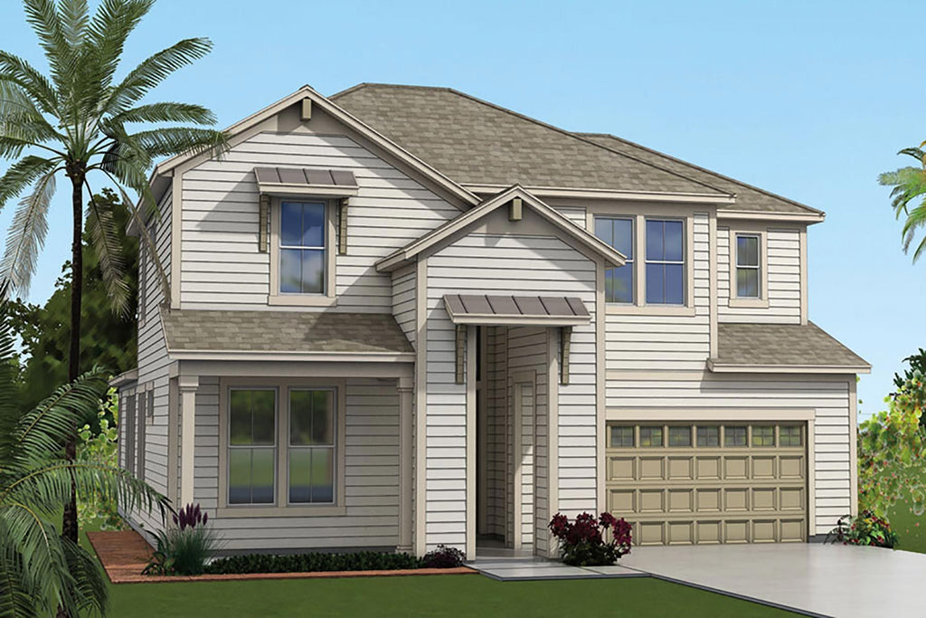 291 Silkgrass PL (Wales)
