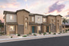Residence 1478