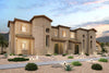 Residence 1479