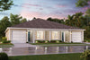 45319 RED BRICK DR (GOODWIN)