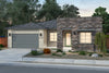 Cross Creek Plan 2