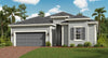 5968 Sunningdale St (Maria)