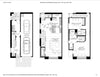 PLAN D
