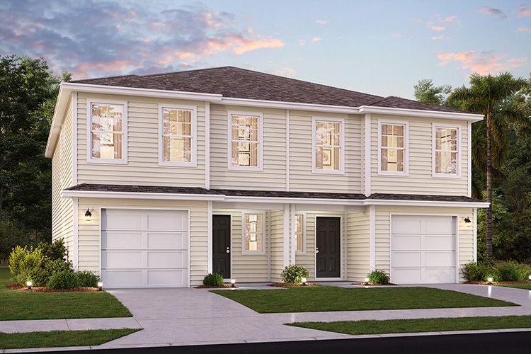 45388 RED BRICK DR (STATEN)