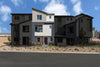 Plan 1803 Interior Unit Modeled