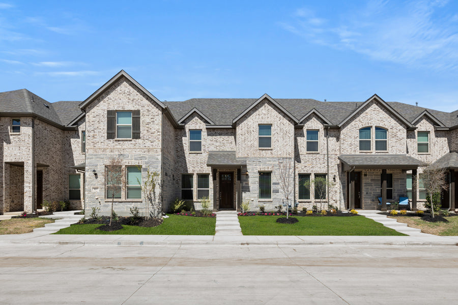 Conroe