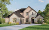 Mockingbird Hills â Signature Series Concept 2972