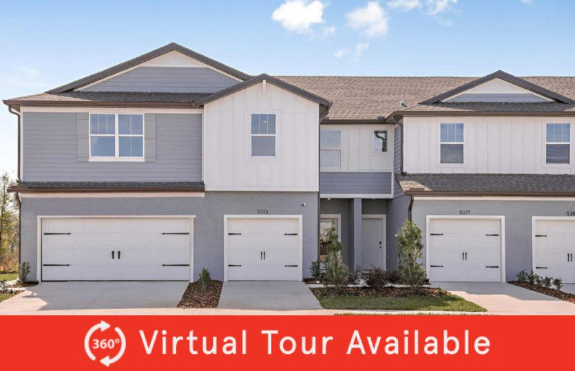 5457 Elmview Crossing (Sycamore)