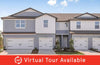 5473 Elmview Crossing (Sycamore)