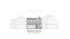 620 Sir Christopher Street