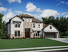 28006 Indigo Ridge Drive (Malbec)