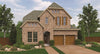 3705 MOUTON AVENUE (Melrose)