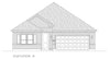 8026 Calma St (Sage)