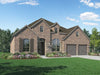 3312 Alexandra Lane (Plan 216)