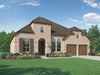 6908 Broomsedge Drive (Plan 216)