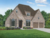 223 South Empress Green Place (Plan 216)