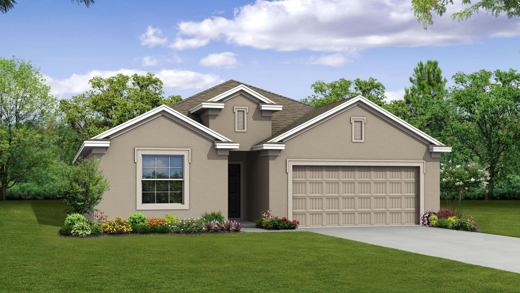 Tbd 42nd St Ne (Miramar)