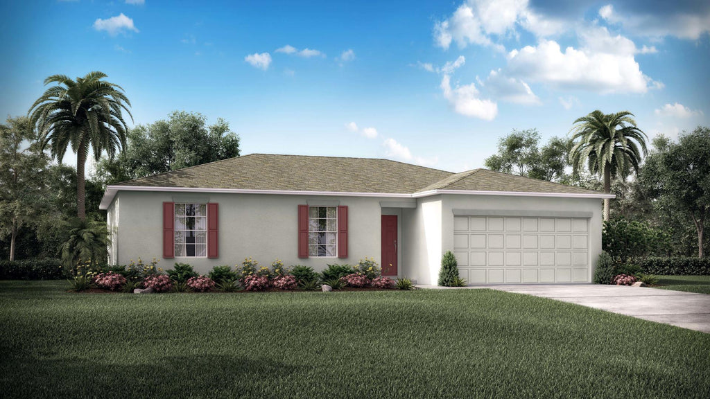 8835 105th Ct (Cedar)