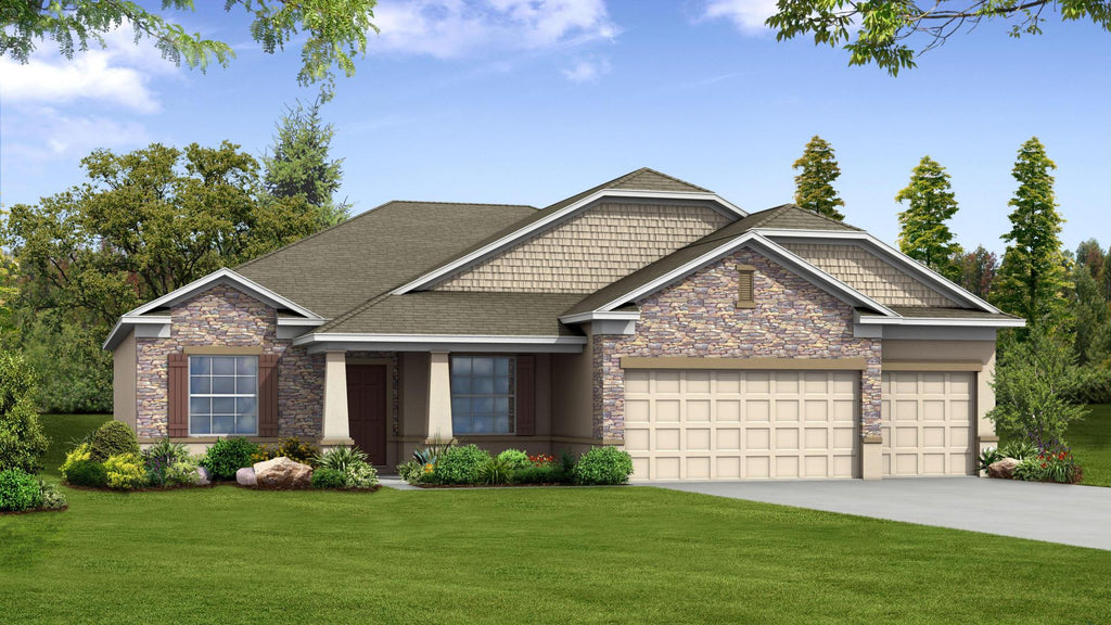 423 Sw 30th Ave (Sierra)