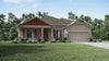 25498 Doredo Dr (Melody)