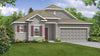 1539 Sunset Preserve Way (Drexel)