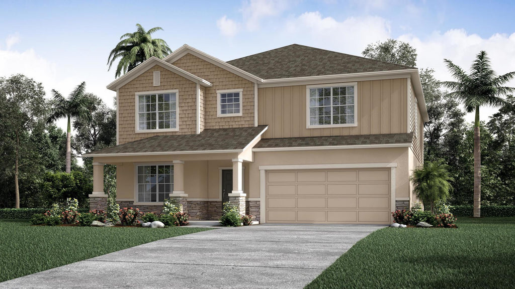 134 Oakleaf Way (Carlisle)