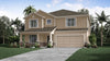 1515 Sunset Preserve Way (Carlisle)