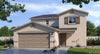 8962 Sagemoor Drive (The Pietra)