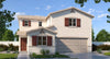 8960 Sagemoor Drive (The Peridot)