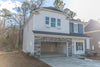 229 Elsoma Drive (Harper C)