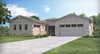 Aurora Plan 5580 Plan