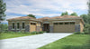 16839 W Vereda Solana Dr (Aurora Plan 5580)