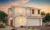 Residence 2119 Plan