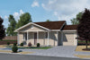 325 Limber Pine Drive (Plan 2)