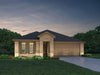 7018 Toluca Drive (The Briscoe (820))