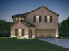 1035 Barstow Drive (The Winedale (880))